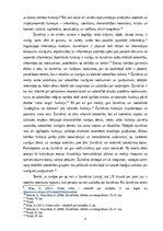 Research Papers 'Žurnālista profesionālā neatkarība – likumdošanā sniegto garantiju un to pieliet', 5.