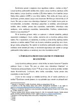 Research Papers 'Žurnālista profesionālā neatkarība – likumdošanā sniegto garantiju un to pieliet', 7.