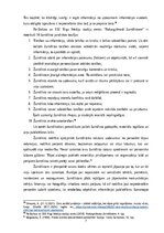 Research Papers 'Žurnālista profesionālā neatkarība – likumdošanā sniegto garantiju un to pieliet', 8.