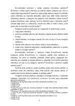 Research Papers 'Žurnālista profesionālā neatkarība – likumdošanā sniegto garantiju un to pieliet', 10.