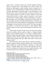 Research Papers 'Žurnālista profesionālā neatkarība – likumdošanā sniegto garantiju un to pieliet', 13.