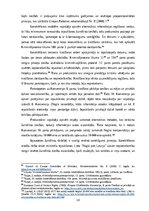 Research Papers 'Žurnālista profesionālā neatkarība – likumdošanā sniegto garantiju un to pieliet', 17.