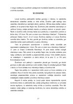 Research Papers 'Žurnālista profesionālā neatkarība – likumdošanā sniegto garantiju un to pieliet', 18.