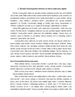 Research Papers 'Žurnāla "Cosmopolitan" latviešu un krievu izdevumu salīdzinājums', 4.