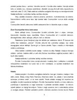 Research Papers 'Žurnāla "Cosmopolitan" latviešu un krievu izdevumu salīdzinājums', 5.