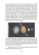 Research Papers 'Citplanētu atklāšanas metožu modelēšana, izmantojot apgaismojumu', 5.