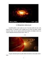 Research Papers 'Citplanētu atklāšanas metožu modelēšana, izmantojot apgaismojumu', 6.