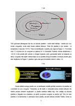Research Papers 'Citplanētu atklāšanas metožu modelēšana, izmantojot apgaismojumu', 7.