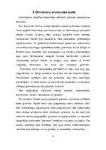Research Papers 'Johans Gūtenbergs un grāmatu iespiešanas pirmsākumi', 9.
