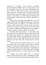 Research Papers '14.gs. pilsēta', 5.