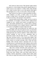 Research Papers '14.gs. pilsēta', 7.