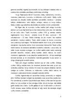 Research Papers '14.gs. pilsēta', 8.