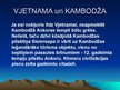 Presentations 'Tūrisms un ekoloģiskās problēmas Dienvidaustrumāzijā', 11.