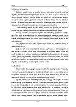 Research Papers 'Itālija', 11.
