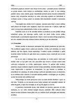 Research Papers 'Itālija', 13.