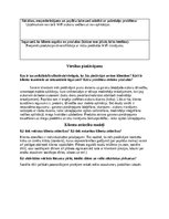 Research Papers 'Gaismu bloķējošie aizkari (ar WiFi slēgumu un modinātāju)', 24.