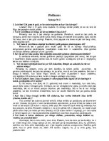 Research Papers 'Gaismu bloķējošie aizkari (ar WiFi slēgumu un modinātāju)', 38.