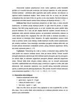 Research Papers 'Ekonomikas cikliskās svārstības un to ierobežošanas iespējas', 5.