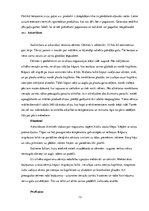 Research Papers 'Medicīnas parazitoloģija', 13.