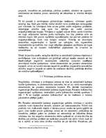 Term Papers 'Latvijas muitā realizējamie pasākumi intelektuālā īpašuma tiesību aizsardzībai', 10.