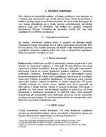 Term Papers 'Latvijas muitā realizējamie pasākumi intelektuālā īpašuma tiesību aizsardzībai', 14.