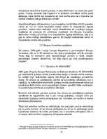 Term Papers 'Latvijas muitā realizējamie pasākumi intelektuālā īpašuma tiesību aizsardzībai', 16.