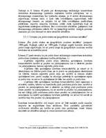 Term Papers 'Latvijas muitā realizējamie pasākumi intelektuālā īpašuma tiesību aizsardzībai', 22.