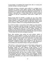 Term Papers 'Latvijas muitā realizējamie pasākumi intelektuālā īpašuma tiesību aizsardzībai', 39.