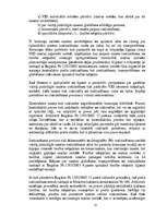 Term Papers 'Latvijas muitā realizējamie pasākumi intelektuālā īpašuma tiesību aizsardzībai', 41.