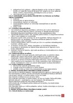 Samples 'Darba aizsardzības instrukcija darbam ar motorzāģi', 2.