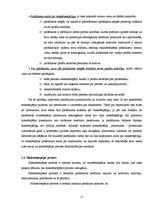 Term Papers 'Juridisko personu maksātnespējas procesa iespējamie risinājumi', 11.