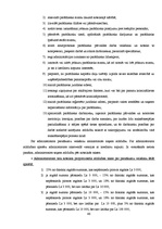 Term Papers 'Juridisko personu maksātnespējas procesa iespējamie risinājumi', 46.
