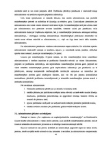 Term Papers 'Juridisko personu maksātnespējas procesa iespējamie risinājumi', 48.