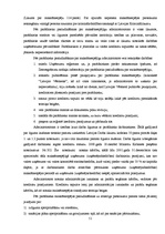Term Papers 'Juridisko personu maksātnespējas procesa iespējamie risinājumi', 51.