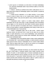 Term Papers 'Juridisko personu maksātnespējas procesa iespējamie risinājumi', 97.