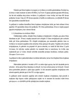 Research Papers 'Bērnu kopšanas atvaļinājums: Latvijas likumdošanas salīdzinājums ar Itāliju un Z', 6.
