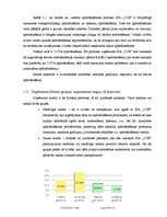 Practice Reports 'SIA "Consilium Optima Brokers"', 5.