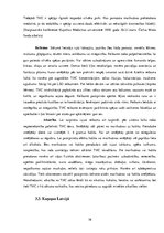 Research Papers 'Marihuānas pieejamība Kuldīgā', 15.