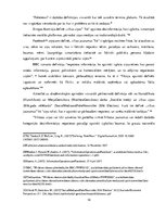 Research Papers 'Interneta "Fake Mews" aktualitāte Latvijas
kiberdrošības politikā', 14.