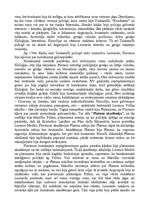 Research Papers 'Leonardo da Vinči', 3.