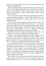 Research Papers 'Latvijas vēsture 16.-17.gadsimtā', 4.