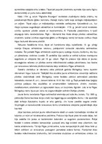 Research Papers 'Latvijas vēsture 16.-17.gadsimtā', 6.