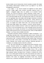Research Papers 'Latvijas vēsture 16.-17.gadsimtā', 7.