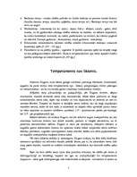 Research Papers 'Temperamenti', 2.