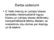 Presentations 'Dopings sportā', 5.