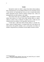 Research Papers 'Darba vides riska faktori kafijas dzērienu bārmenim', 3.