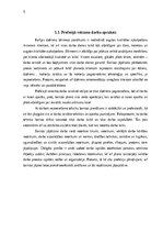 Research Papers 'Darba vides riska faktori kafijas dzērienu bārmenim', 5.