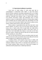 Research Papers 'Darba vides riska faktori kafijas dzērienu bārmenim', 6.