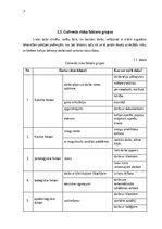 Research Papers 'Darba vides riska faktori kafijas dzērienu bārmenim', 7.