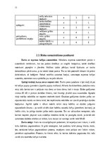 Research Papers 'Darba vides riska faktori kafijas dzērienu bārmenim', 11.